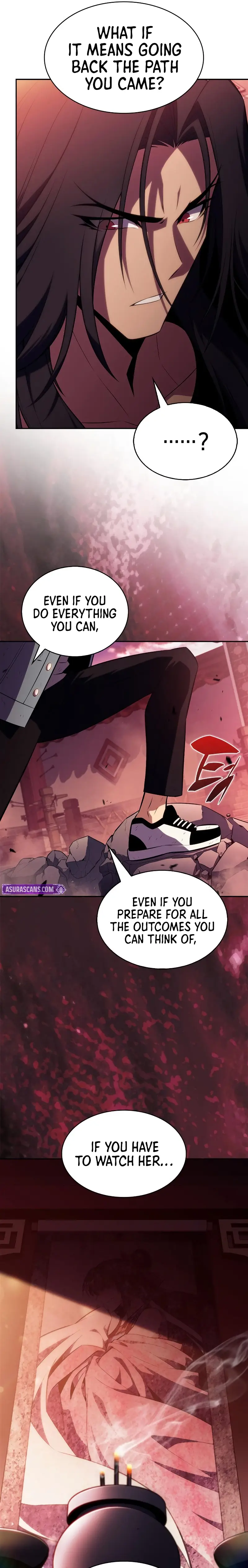 Read I'm the Max-Level Newbie Manga Online