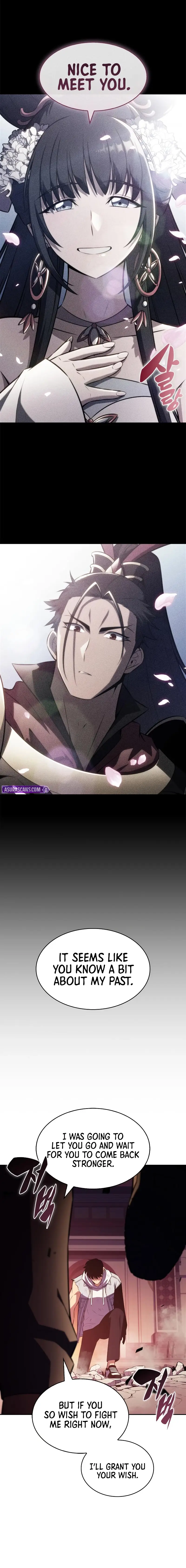Read I'm the Max-Level Newbie Manga Online