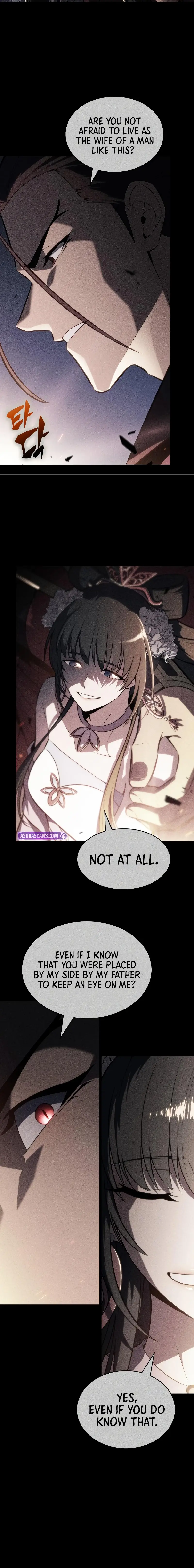 Read I'm the Max-Level Newbie Manga Online