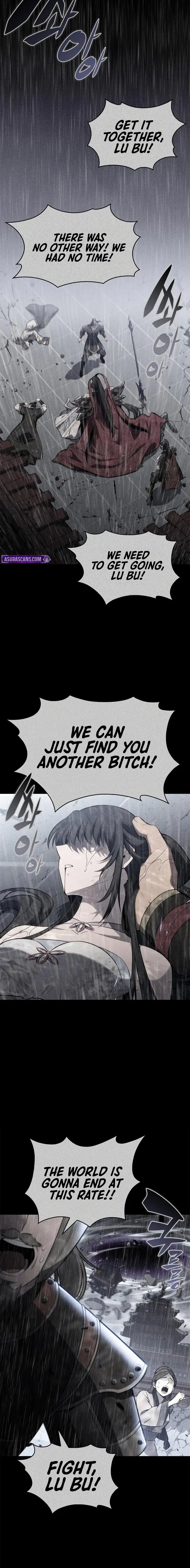 Read I'm the Max-Level Newbie Manga Online
