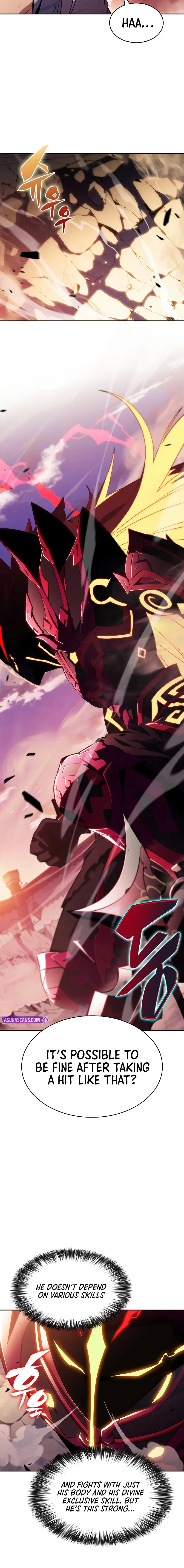 Read I'm the Max-Level Newbie Manga Online