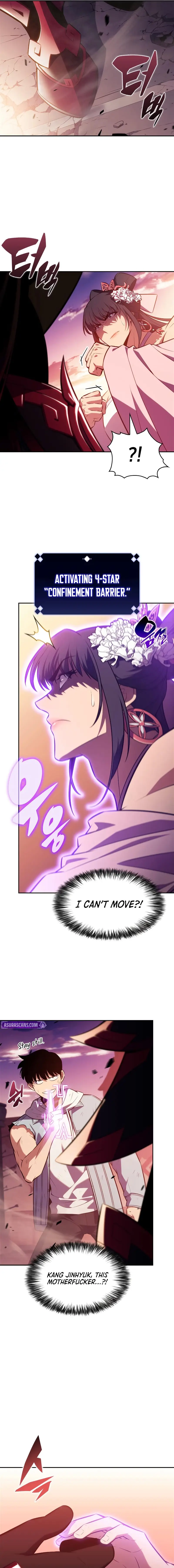 Read I'm the Max-Level Newbie Manga Online