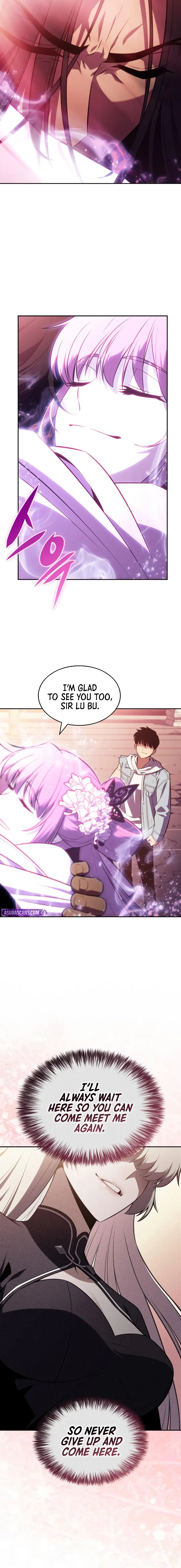 Read I'm the Max-Level Newbie Manga Online