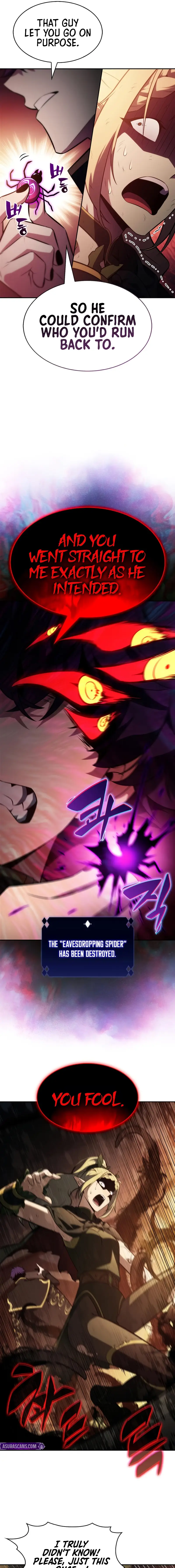 Read I'm the Max-Level Newbie Manga Online