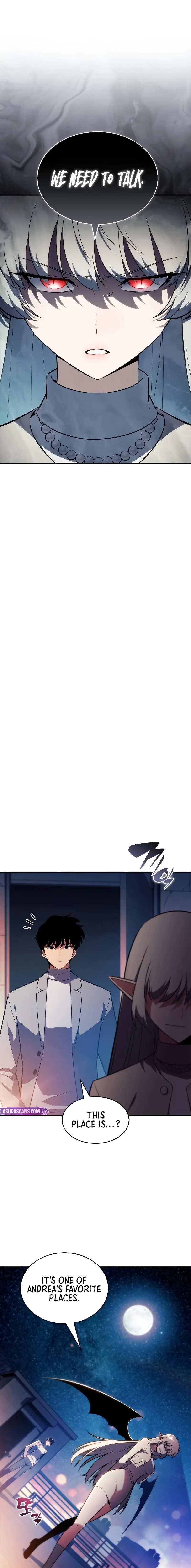 Read I'm the Max-Level Newbie Manga Online