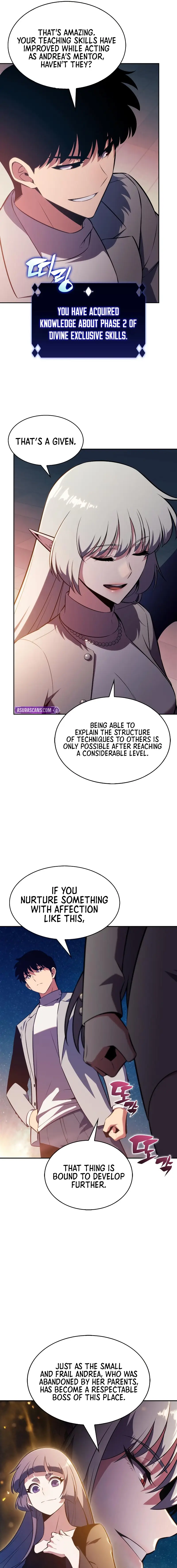 Read I'm the Max-Level Newbie Manga Online