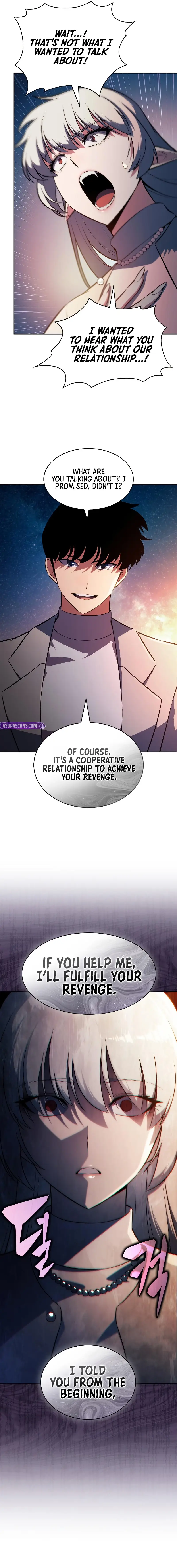 Read I'm the Max-Level Newbie Manga Online