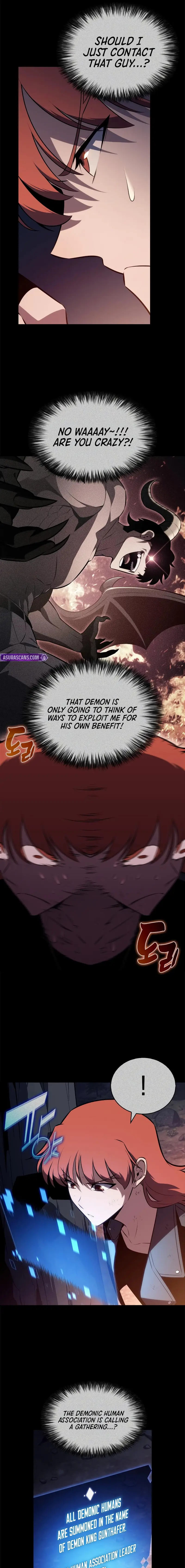 Read I'm the Max-Level Newbie Manga Online