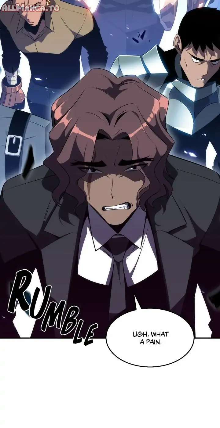 Read I'm the Max-Level Newbie Manga Online