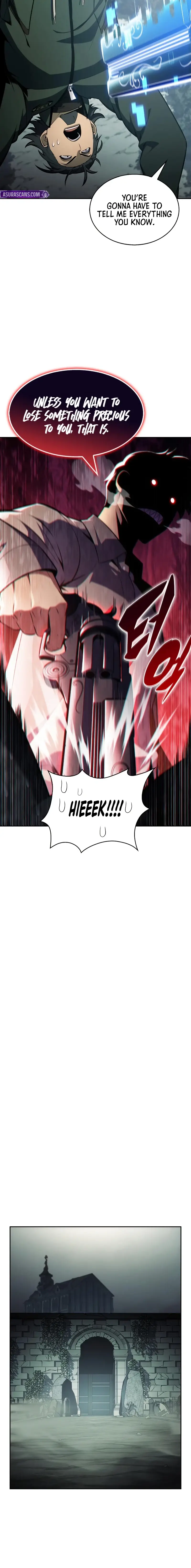 Read I'm the Max-Level Newbie Manga Online