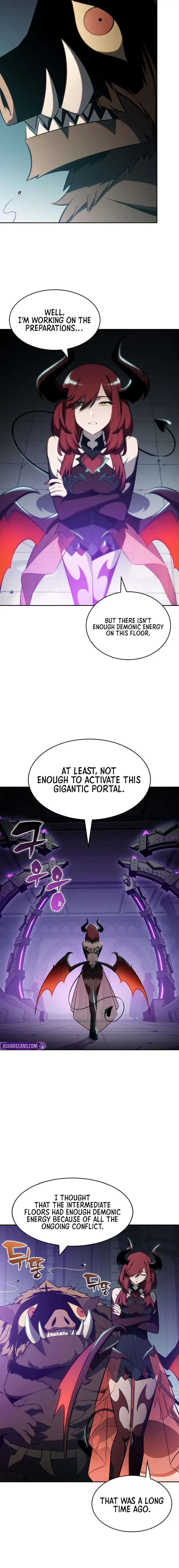 Read I'm the Max-Level Newbie Manga Online