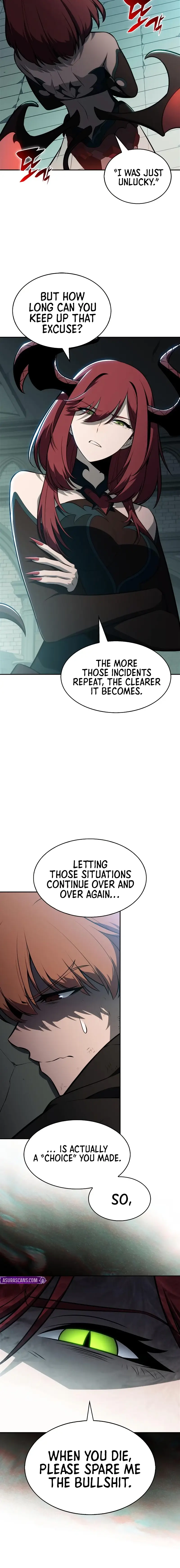 Read I'm the Max-Level Newbie Manga Online