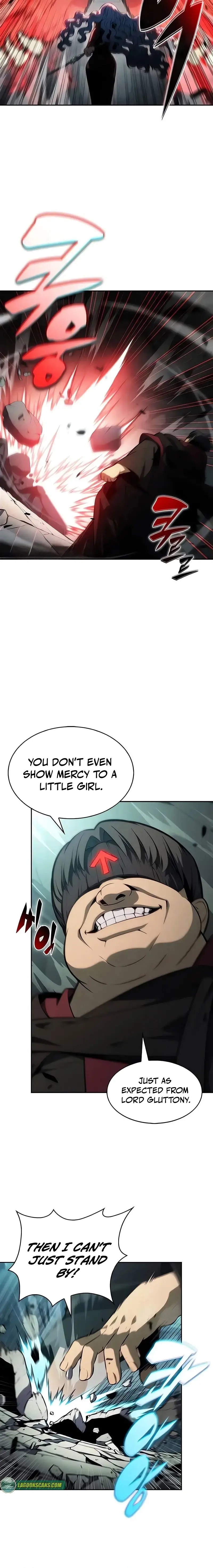 Read I'm the Max-Level Newbie Manga Online