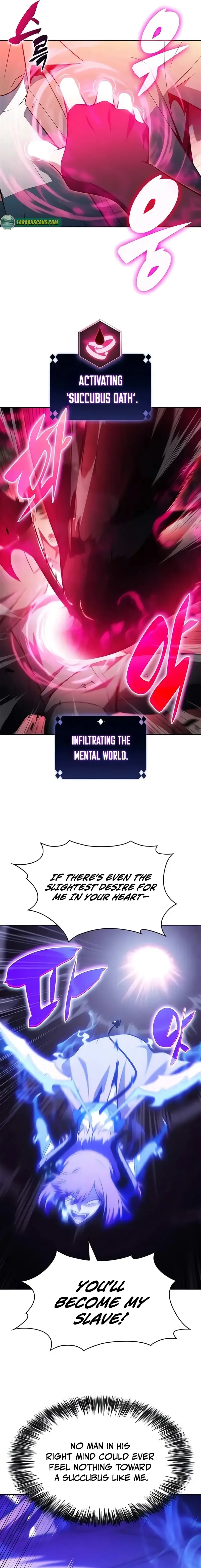 Read I'm the Max-Level Newbie Manga Online
