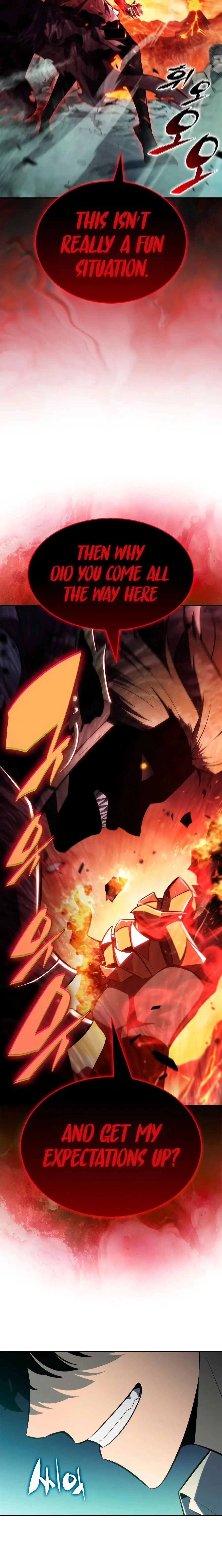 Read I'm the Max-Level Newbie Manga Online