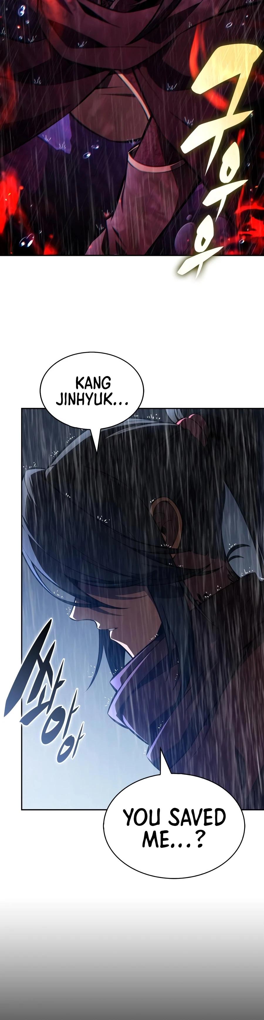 Read I'm the Max-Level Newbie Manga Online