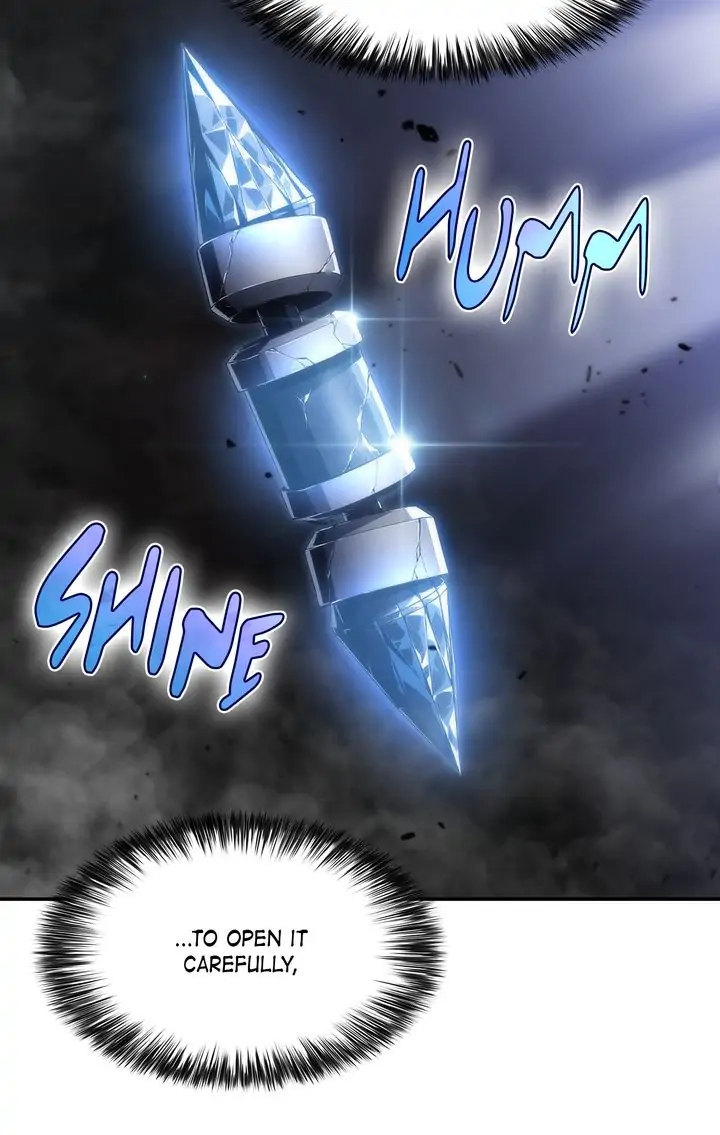 Read I'm the Max-Level Newbie Manga Online