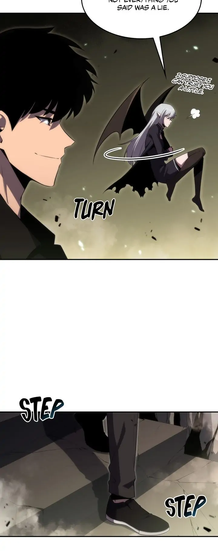 Read I'm the Max-Level Newbie Manga Online