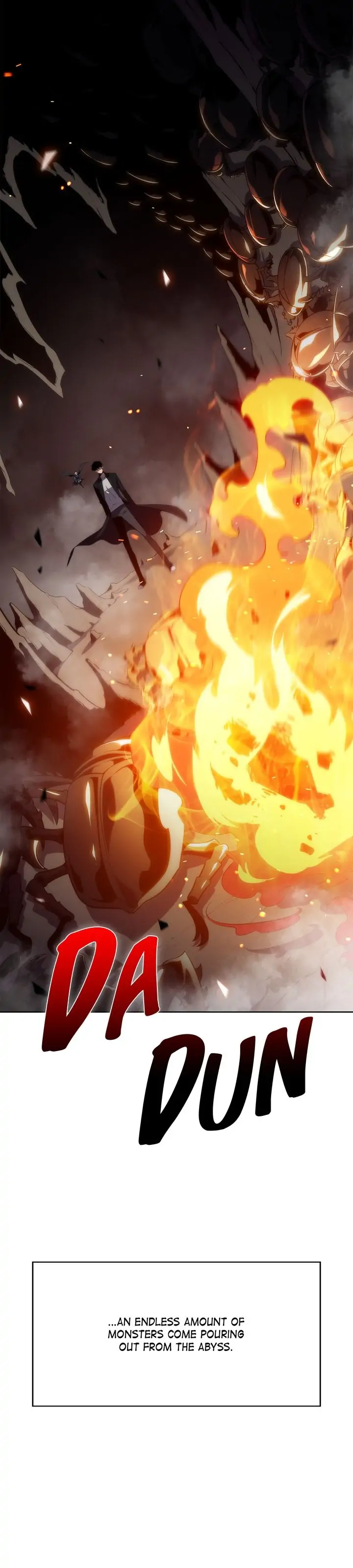 Read I'm the Max-Level Newbie Manga Online