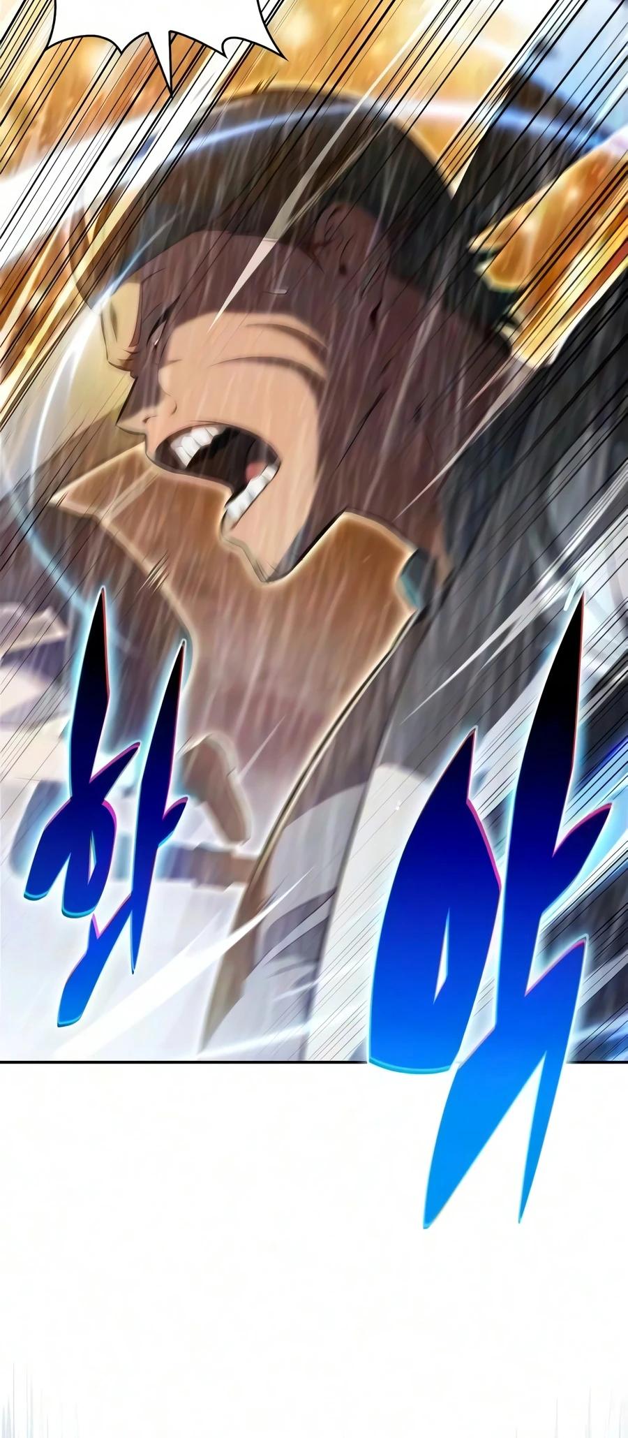 Read I'm the Max-Level Newbie Manga Online