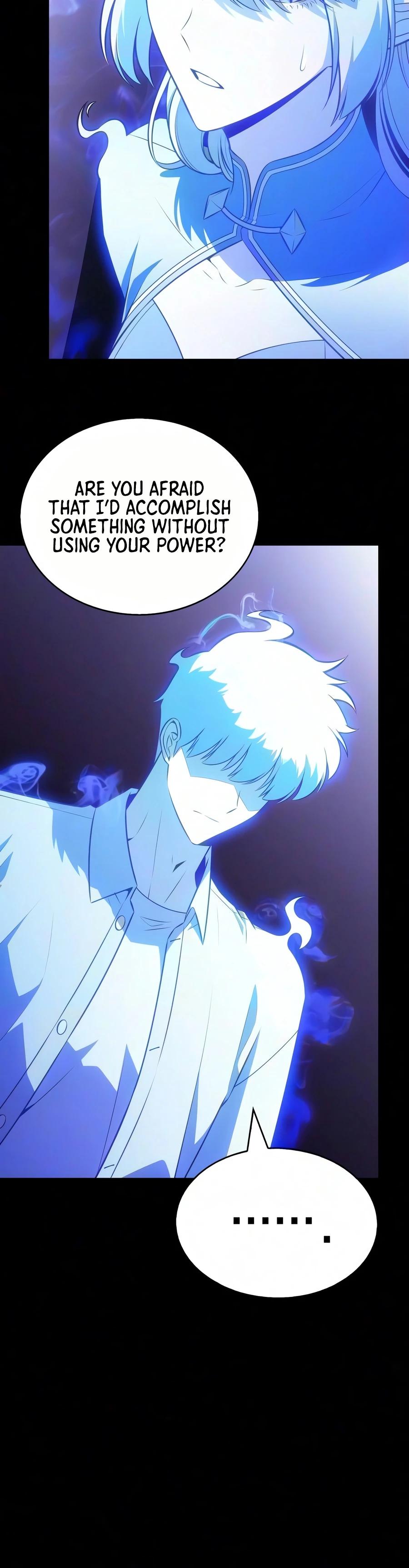 Read I'm the Max-Level Newbie Manga Online