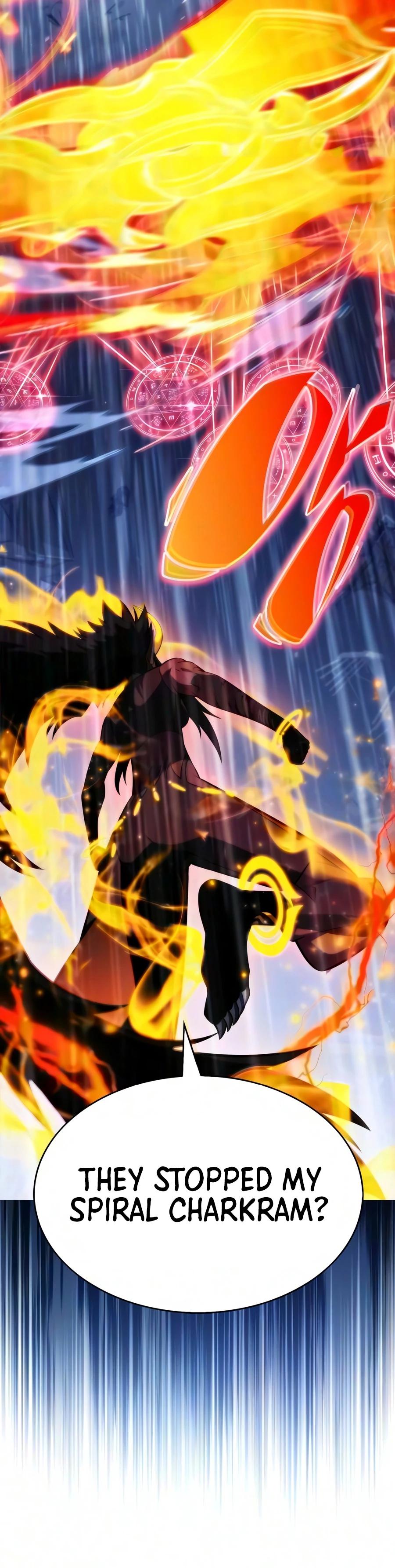 Read I'm the Max-Level Newbie Manga Online