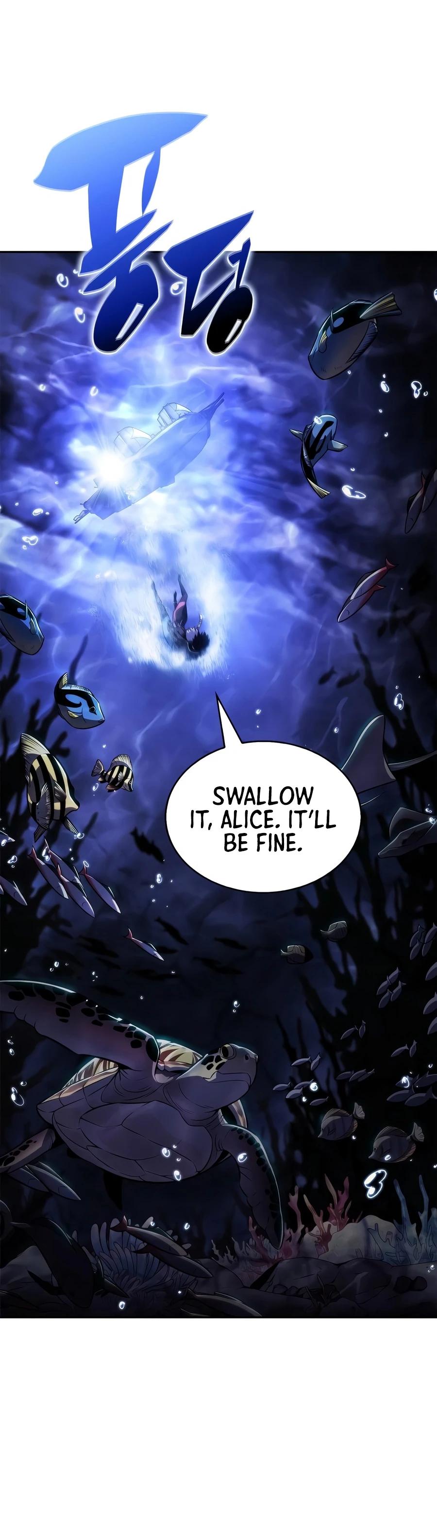Read I'm the Max-Level Newbie Manga Online