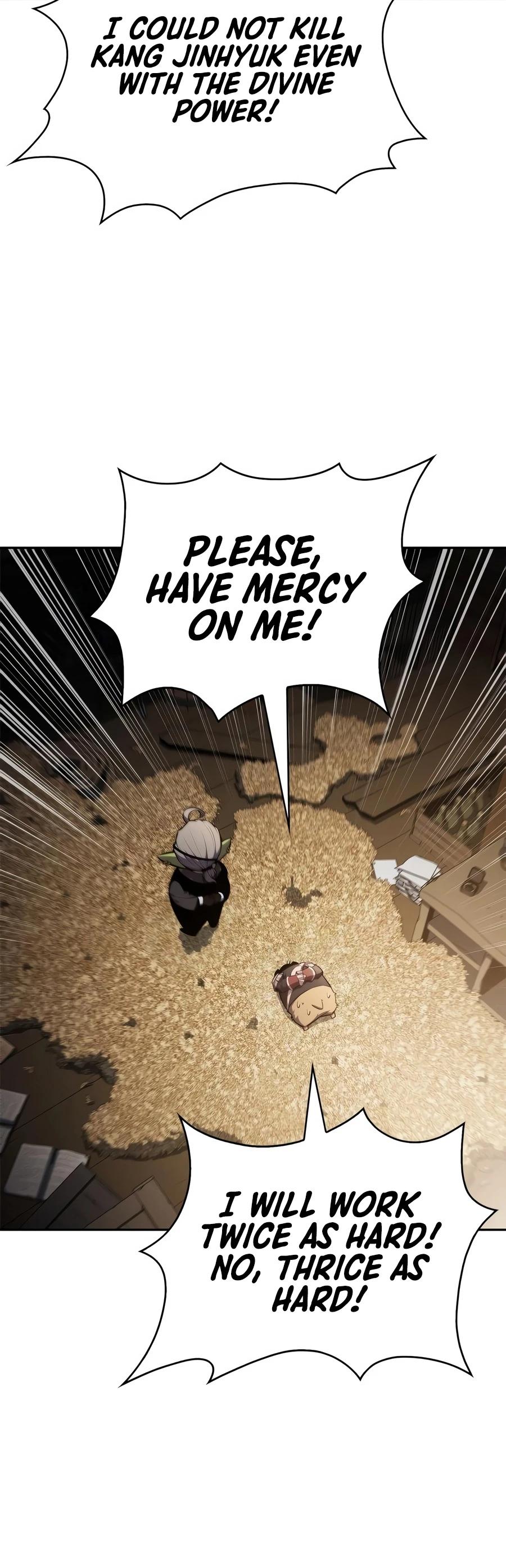 Read I'm the Max-Level Newbie Manga Online