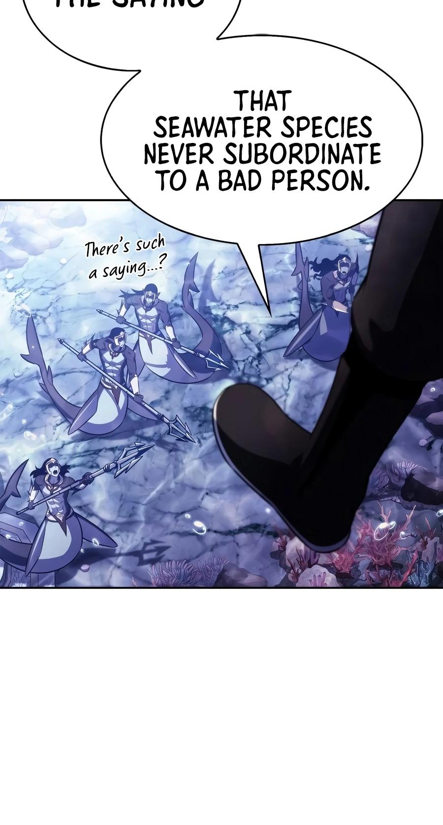 Read I'm the Max-Level Newbie Manga Online