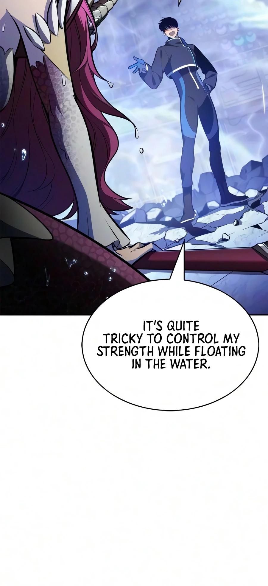 Read I'm the Max-Level Newbie Manga Online