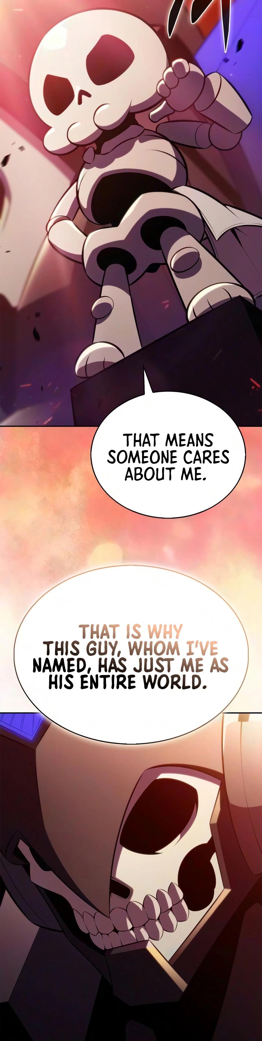 Read I'm the Max-Level Newbie Manga Online