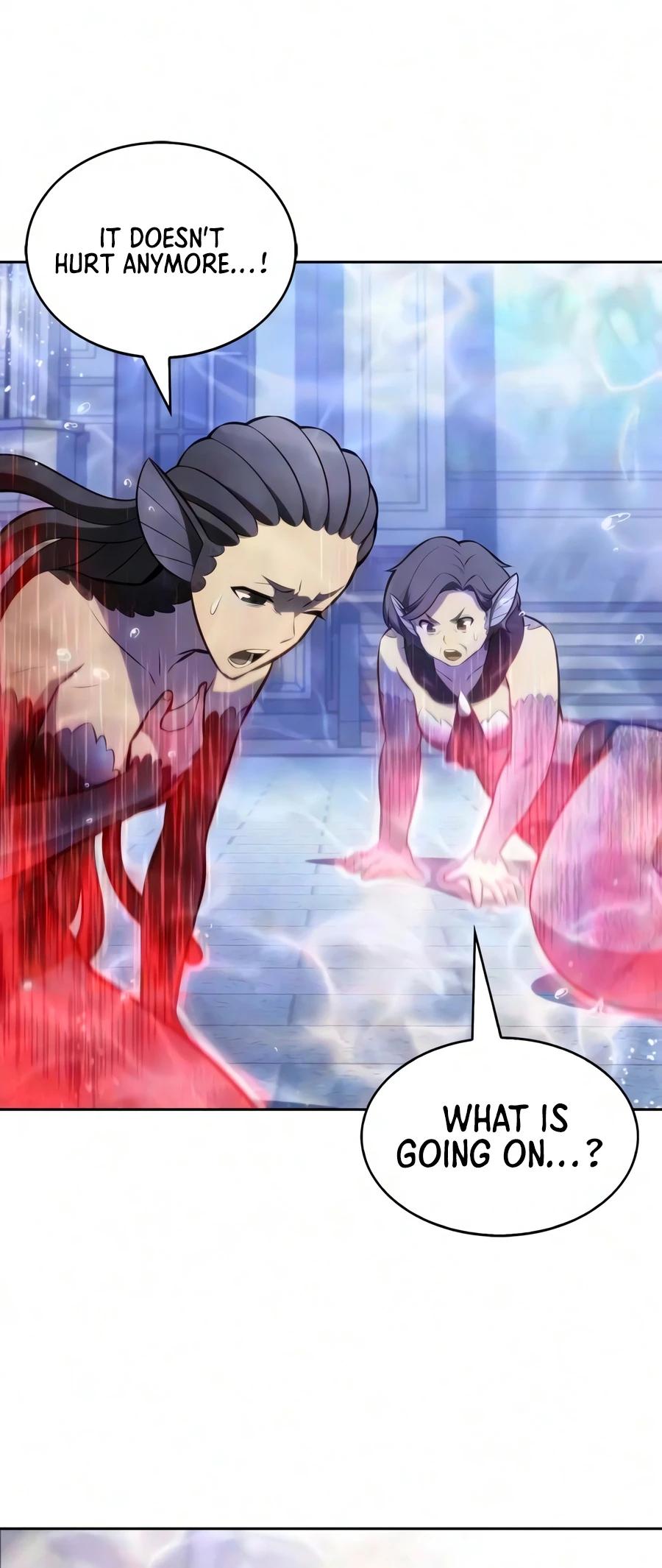 Read I'm the Max-Level Newbie Manga Online