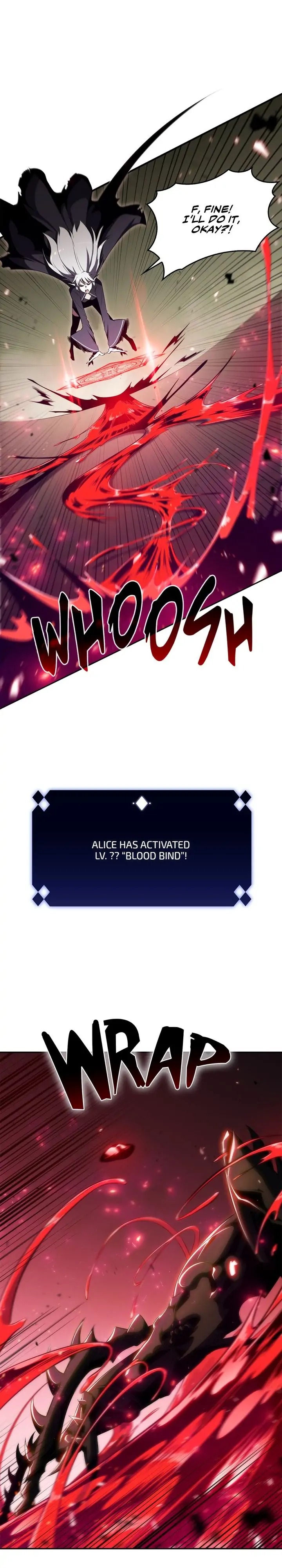Read I'm the Max-Level Newbie Manga Online