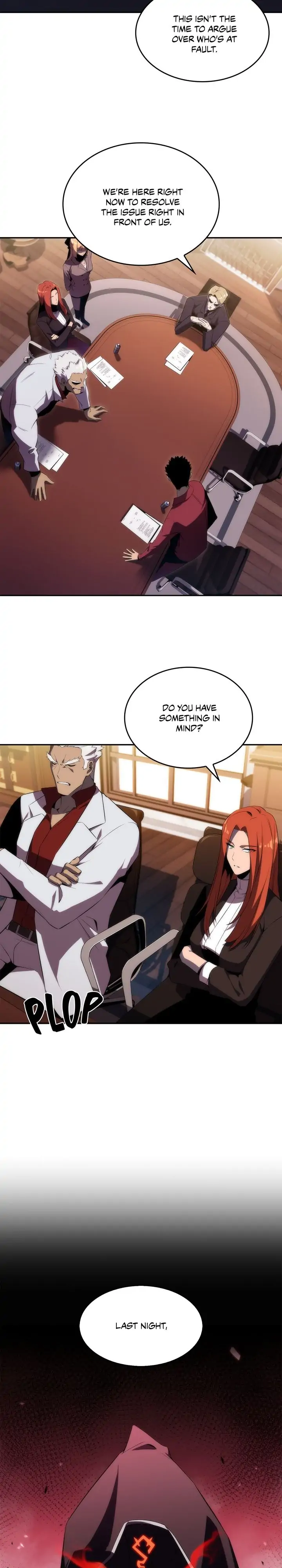 Read I'm the Max-Level Newbie Manga Online