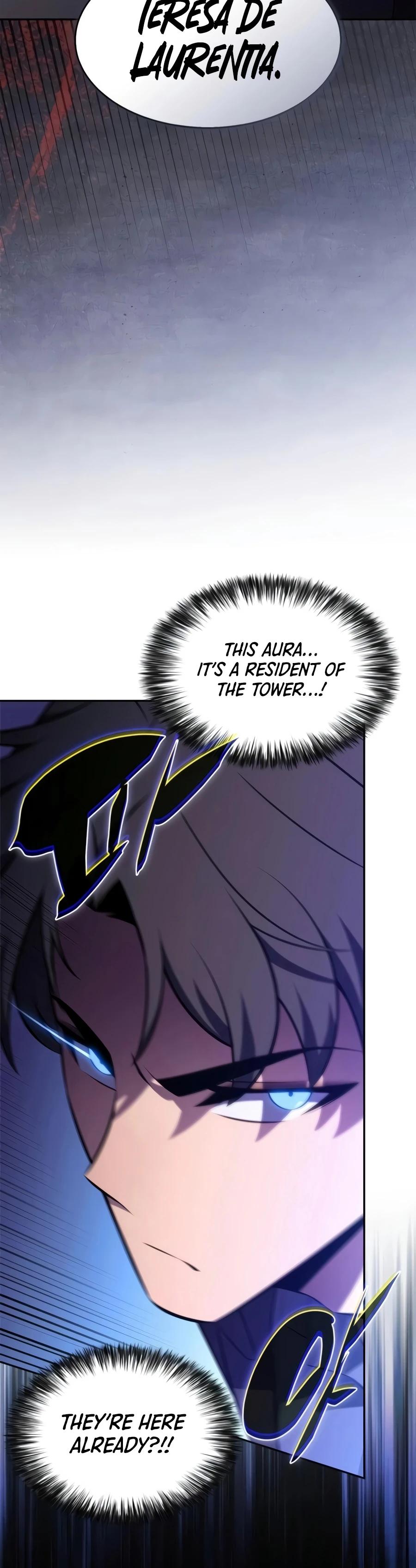 Read I'm the Max-Level Newbie Manga Online