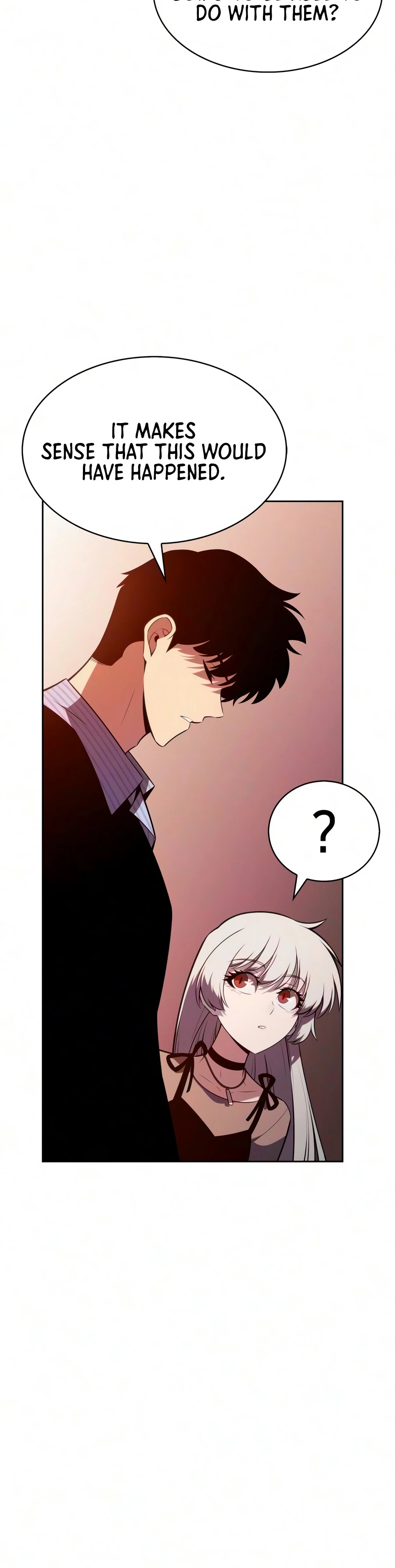 Read I'm the Max-Level Newbie Manga Online