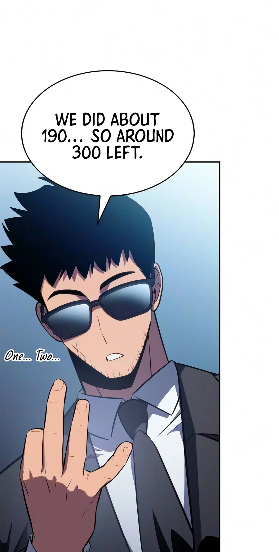 Read I'm the Max-Level Newbie Manga Online