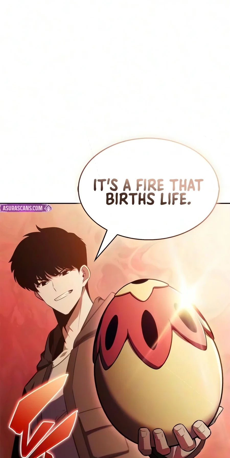Read I'm the Max-Level Newbie Manga Online
