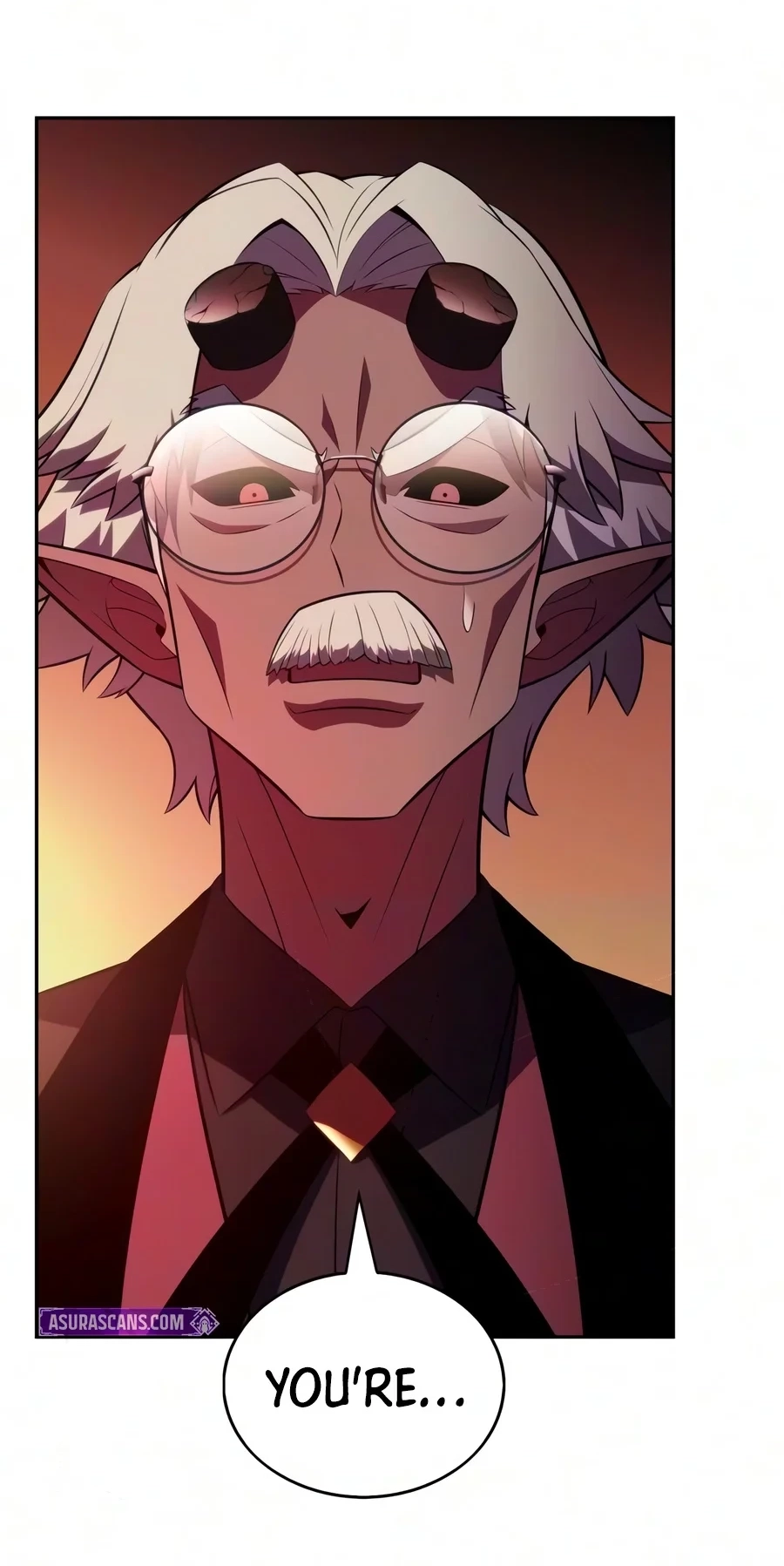 Read I'm the Max-Level Newbie Manga Online
