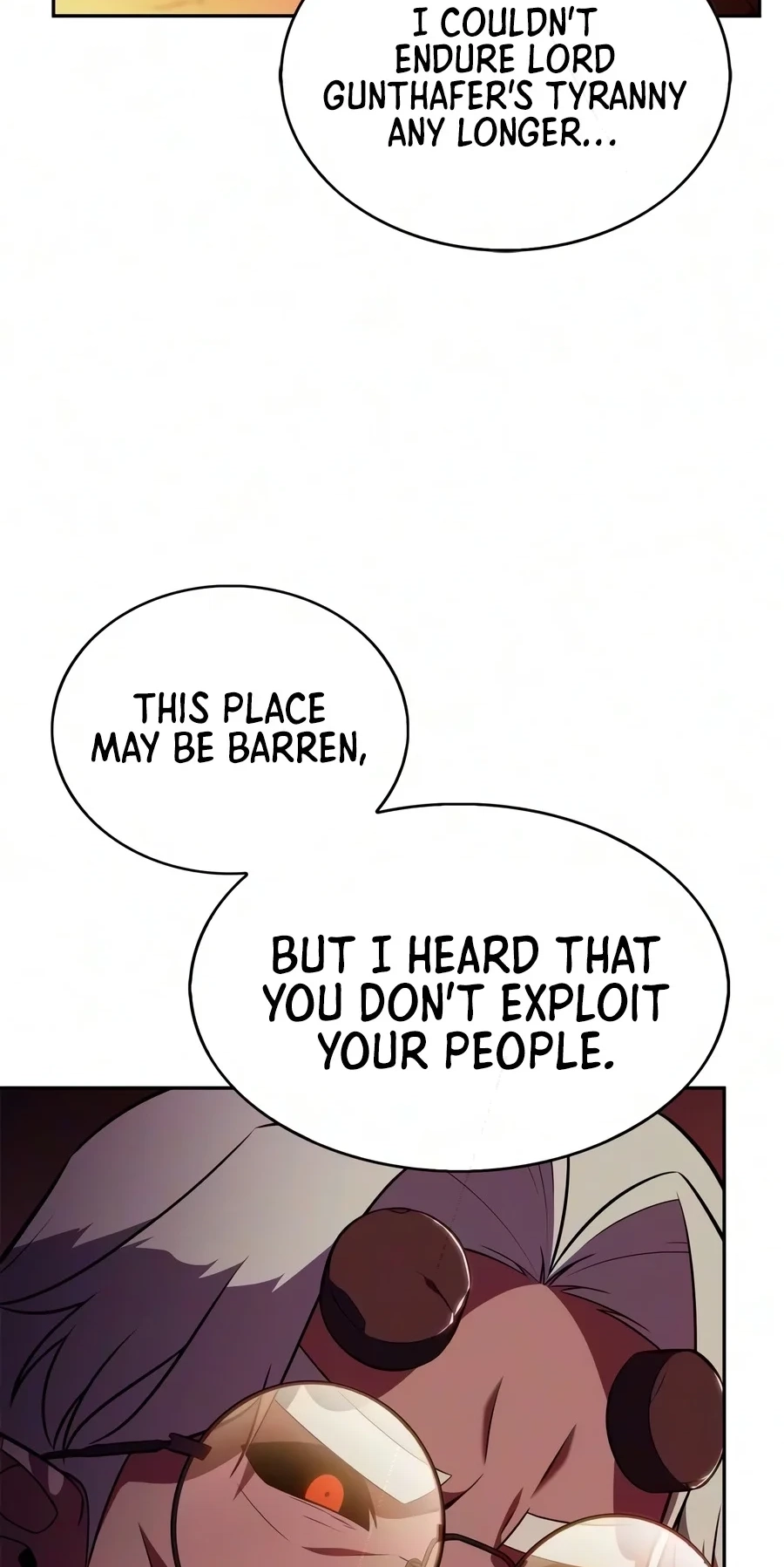 Read I'm the Max-Level Newbie Manga Online