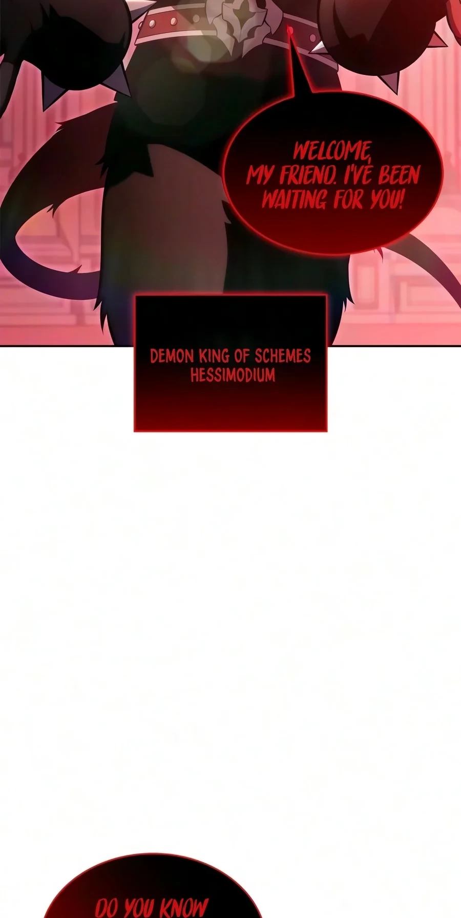 Read I'm the Max-Level Newbie Manga Online