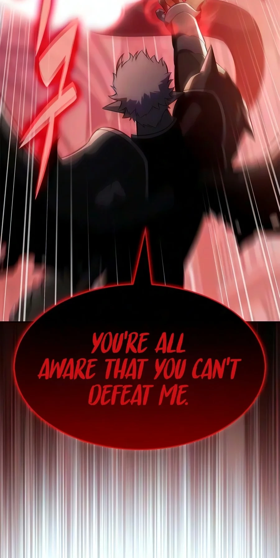 Read I'm the Max-Level Newbie Manga Online