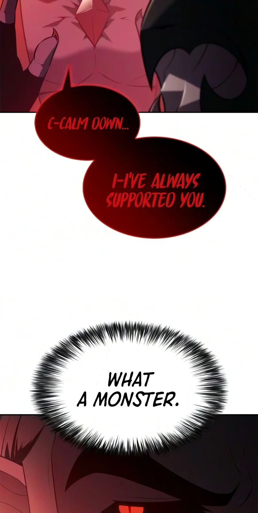 Read I'm the Max-Level Newbie Manga Online