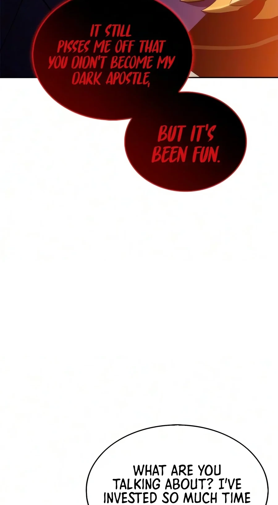 Read I'm the Max-Level Newbie Manga Online