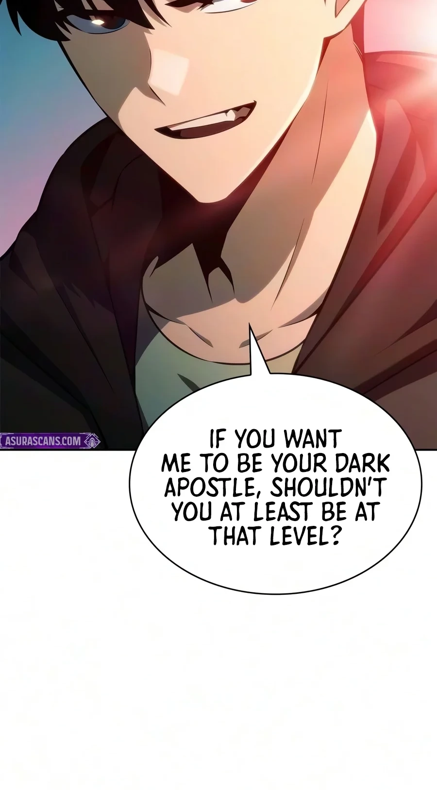 Read I'm the Max-Level Newbie Manga Online