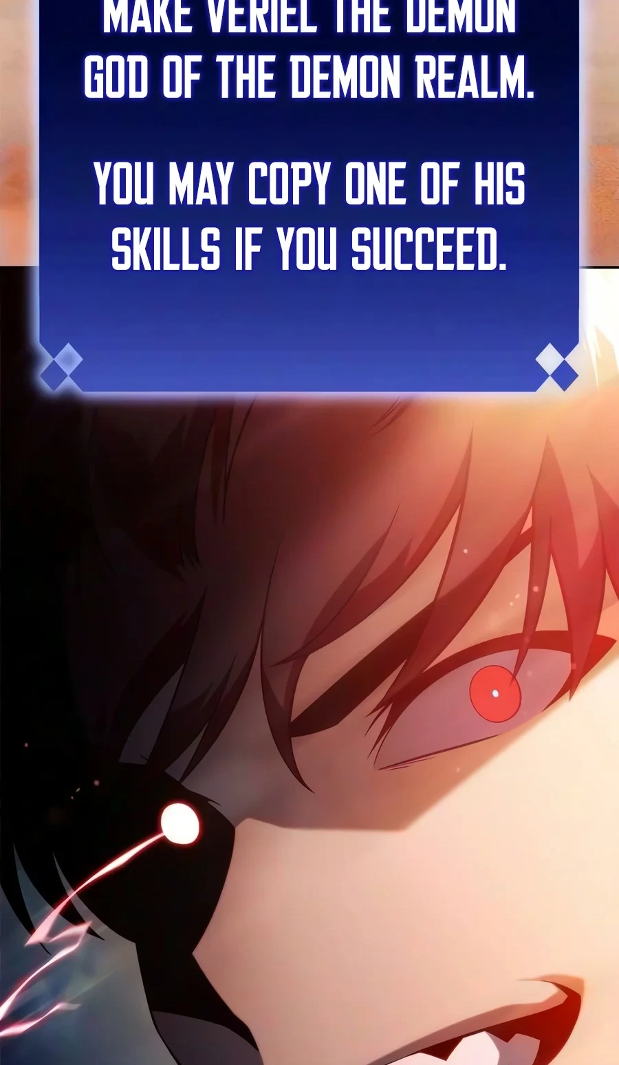 Read I'm the Max-Level Newbie Manga Online