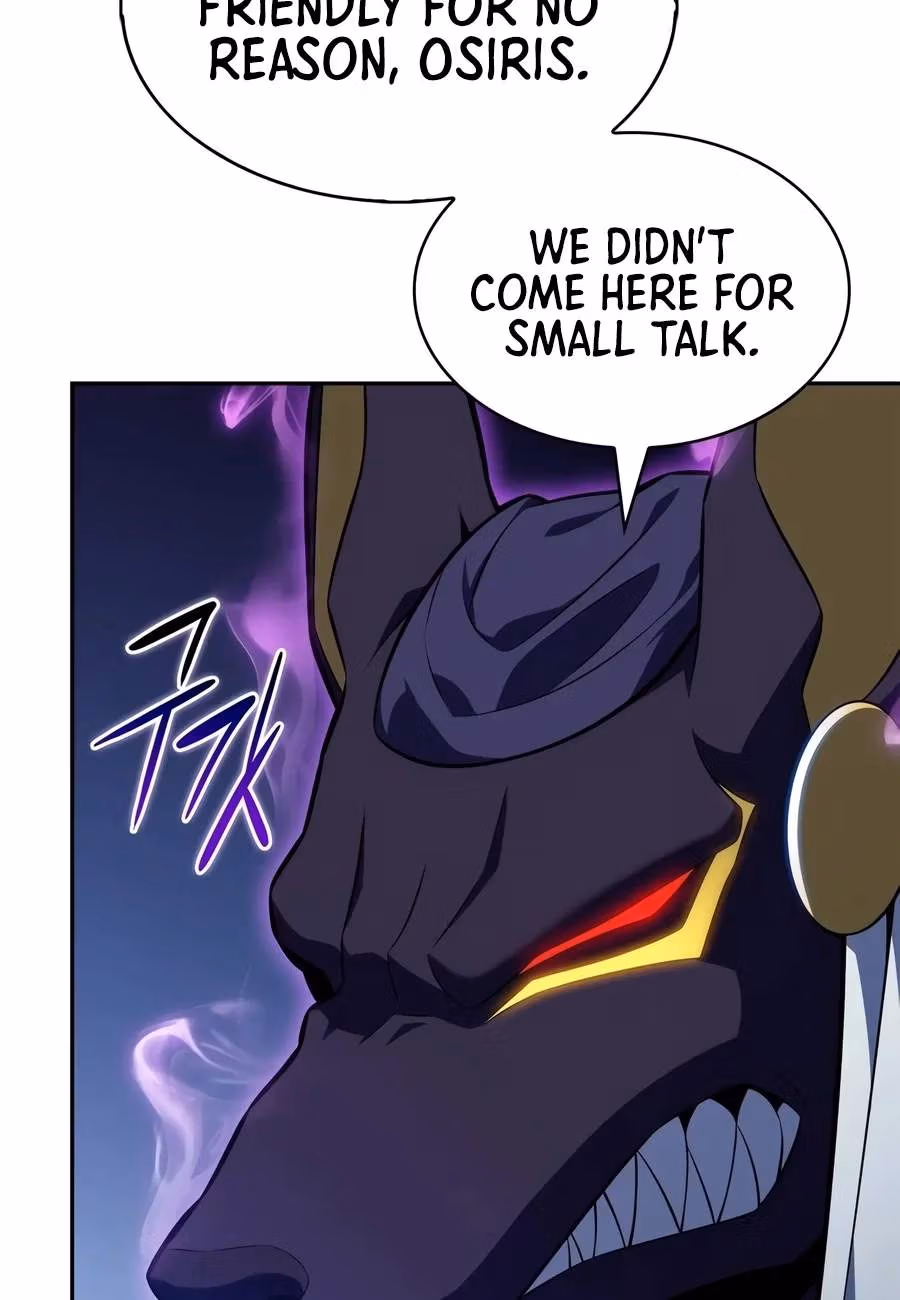Read I'm the Max-Level Newbie Manga Online