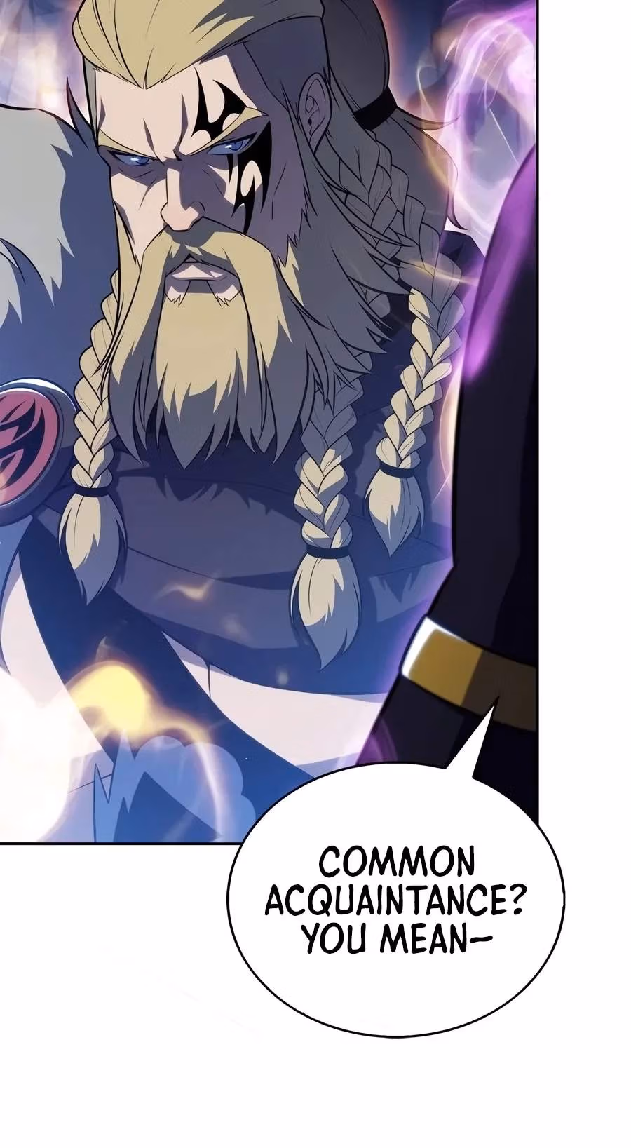 Read I'm the Max-Level Newbie Manga Online