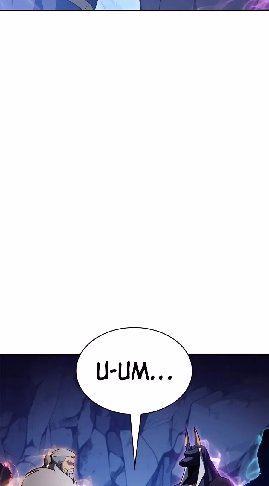 Read I'm the Max-Level Newbie Manga Online