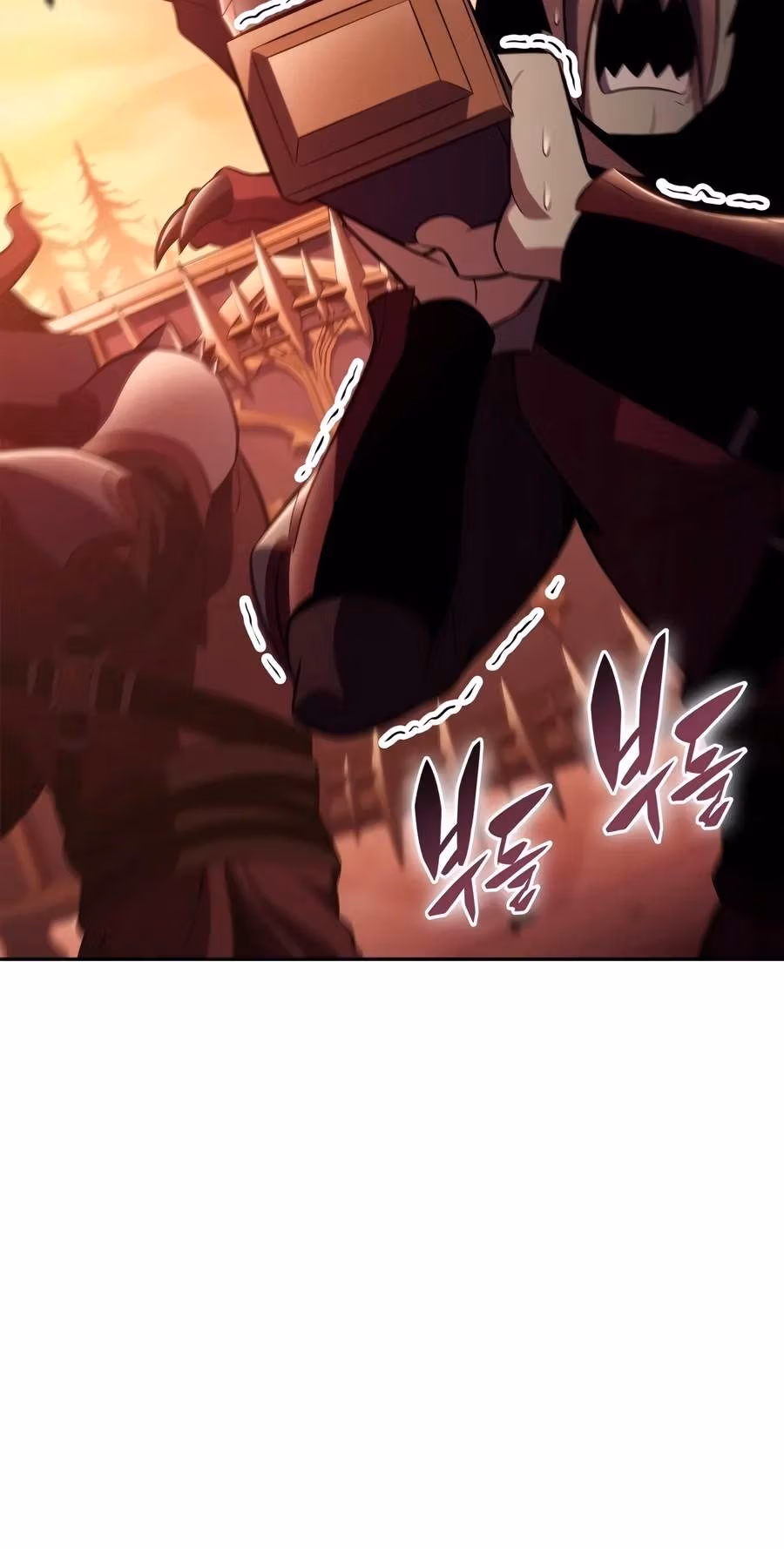 Read I'm the Max-Level Newbie Manga Online